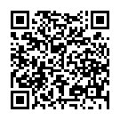C&oacute;digo QR con el enlace al titular Piden 5 aÃ±os de prisiÃ³n por vender en Ponferrada heroÃ­na traÃ­da de Asturias