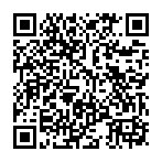 C&oacute;digo QR con el enlace al titular El nuevo mobiliario urbano de LeÃ³n se 'blinda' hasta 2037 y sÃ³lo dejarÃ¡ 30.000 euros al aÃ±o
