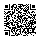 C&oacute;digo QR con el enlace al titular Fomento sondea al mercado sobre el futuro del Ã¡rea logÃ­stica de LeÃ³n