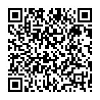 C&oacute;digo QR con el enlace al titular La DiputaciÃ³n de LeÃ³n se sumarÃ¡ a la Plataforma de DinamizaciÃ³n Agroalimentaria del Bierzo
