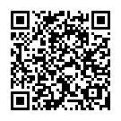 C&oacute;digo QR con el enlace al titular Atendidas nueve personas tras el incendio de una vivienda en Ponferrada