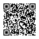 C&oacute;digo QR con el enlace al titular Errores que cuestan caros