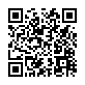 C&oacute;digo QR con el enlace al titular Cascos teme que el sueÃ±o asturiano de viajar en AVE hasta LeÃ³n no se haga realidad