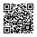 C&oacute;digo QR con el enlace al titular Vegacervera, para comÃ©rsela