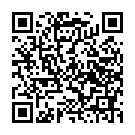 C&oacute;digo QR con el enlace al titular A falta de Hamilton, bueno es Bottas
