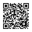 C&oacute;digo QR con el enlace al titular La UME recibirÃ¡ una 'Antena de Oro' por su Â«eficaz labor al servicio de EspaÃ±aÂ»