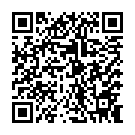 C&oacute;digo QR con el enlace al titular Atendidas nueve personas tras el incendio de una vivienda en Ponferrada