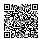 C&oacute;digo QR con el enlace al titular Colau exige explicaciones al Govern cesado por Â«engaÃ±ar y tensionarÂ»