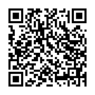 C&oacute;digo QR con el enlace al titular Abren juicio a los Ruiz-Mateos por estafa al comprar un hotel en Mallorca