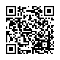 C&oacute;digo QR con el enlace al titular El Museo de la Semana Santa espera la orden de Patrimonio sobre los restos arqueolÃ³gicos