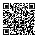 C&oacute;digo QR con el enlace al titular MÃ¡rquez se pone a tiro el cierre del Mundial