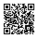 C&oacute;digo QR con el enlace al titular 'Tu cara me suena' puede con 'La voz'