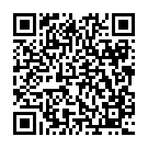 C&oacute;digo QR con el enlace al titular Puigdemont pide a los manifestantes que sigan Â«muy activosÂ»