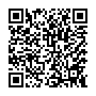 C&oacute;digo QR con el enlace al titular Los fans eligen las ciudades de la prÃ³xima gira de Maldita Nerea