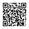 C&oacute;digo QR con el enlace al titular Mariah Carey se pone una banda gÃ¡strica, como Kiko Rivera