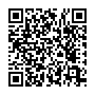 C&oacute;digo QR con el enlace al titular La conexiÃ³n fashion de Kate Middleton y Meghan Markle