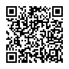 C&oacute;digo QR con el enlace al titular El recadero de los Morancos