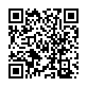C&oacute;digo QR con el enlace al titular El AtlÃ©tico Astorga intenta consolidar su plaza en los playoff de ascenso