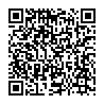 C&oacute;digo QR con el enlace al titular Nueve personas atendidas tras el incendio de una vivienda en Ponferrada