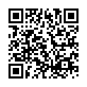 C&oacute;digo QR con el enlace al titular Muere Chiquito de la Calzada tras sufrir una angina de pecho
