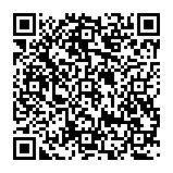 C&oacute;digo QR con el enlace al titular A juicio una dependienta que simulÃ³ haber sufrido un robo a punta de navaja en una perfumerÃ­a de La BaÃ±eza