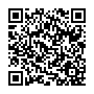 C&oacute;digo QR con el enlace al titular Fomento sondea al mercado sobre el futuro del Ã¡rea logÃ­stica de Torneros
