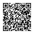 C&oacute;digo QR con el enlace al titular Un mal inicio sepulta a Agustinos