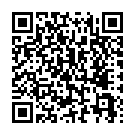 C&oacute;digo QR con el enlace al titular Al Patatas Hijolusa le faltÃ³ un cuarto