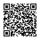 C&oacute;digo QR con el enlace al titular El Ademar vuelve a amenazar a Europa