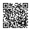 C&oacute;digo QR con el enlace al titular Ya suenan campanas de boda