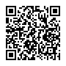 C&oacute;digo QR con el enlace al titular Oblanca apura plazos un aÃ±o despuÃ©s del incendio para reabrir en febrero su incubadora de huevos