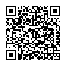C&oacute;digo QR con el enlace al titular Errores que cuestan caro
