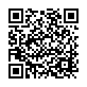 C&oacute;digo QR con el enlace al titular Fomento sondearÃ¡ la viabilidad de Torneros y supedita su desarrollo a la demanda empresarial