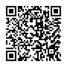 C&oacute;digo QR con el enlace al titular Miles de personas exigen en Barcelona la Â«libertad de los presos polÃ­ticosÂ» y la RepÃºblica