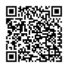 C&oacute;digo QR con el enlace al titular Jordi Alba adelanta a EspaÃ±a