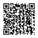 C&oacute;digo QR con el enlace al titular EspaÃ±a se gusta e ilusiona pensando en Rusia