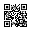 C&oacute;digo QR con el enlace al titular Esquela D. Francisco del Pozo MorÃ¡n