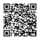 C&oacute;digo QR con el enlace al titular Estos son los pasos para peatones que vigilarÃ¡ la PolicÃ­a Local desde el lunes