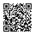 C&oacute;digo QR con el enlace al titular El Ayuntamiento muestras el Plan Semanal de radares mÃ³viles en LeÃ³n