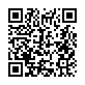 C&oacute;digo QR con el enlace al titular La ULE avanza en la investigaciÃ³n de biocombustibles