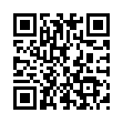 C&oacute;digo QR con el enlace al titular El Abanca Ademar pega duro en Europa