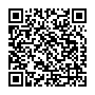 C&oacute;digo QR con el enlace al titular Oblanca apura plazos un aÃ±o despuÃ©s del fuego para reabrir en febrero su incubadora de huevos