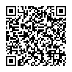 C&oacute;digo QR con el enlace al titular La DiputaciÃ³n de LeÃ³n nombrarÃ¡ Hijo Adoptivo de la Provincia a Fernando Ã“nega