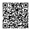 C&oacute;digo QR con el enlace al titular El Aula de Artes del Cuerpo de la ULE presenta el proyecto &lsquo;Dance2gether&rsquo;