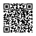 C&oacute;digo QR con el enlace al titular EL FIN DE UNA AMENAZA