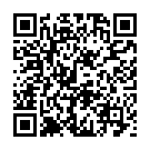 C&oacute;digo QR con el enlace al titular Recital de marimba, esta tarde en el Teatro San Francisco de LeÃ³n