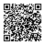 C&oacute;digo QR con el enlace al titular Los 125 aÃ±os de la inauguraciÃ³n del tramo del tren de vÃ­a estrecha de La Robla a BoÃ±ar
