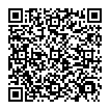 C&oacute;digo QR con el enlace al titular 3.000 militantes eligen hoy al nuevo lÃ­der provincial del PSOE entre tres aspirantes de la AgrupaciÃ³n de la capital