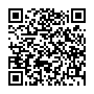 C&oacute;digo QR con el enlace al titular La Once empieza la renovaciÃ³n de sus quioscos en LeÃ³n