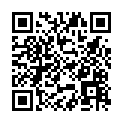 C&oacute;digo QR con el enlace al titular El partido de Colau rompe el pacto de gobierno con el PSC en Barcelona